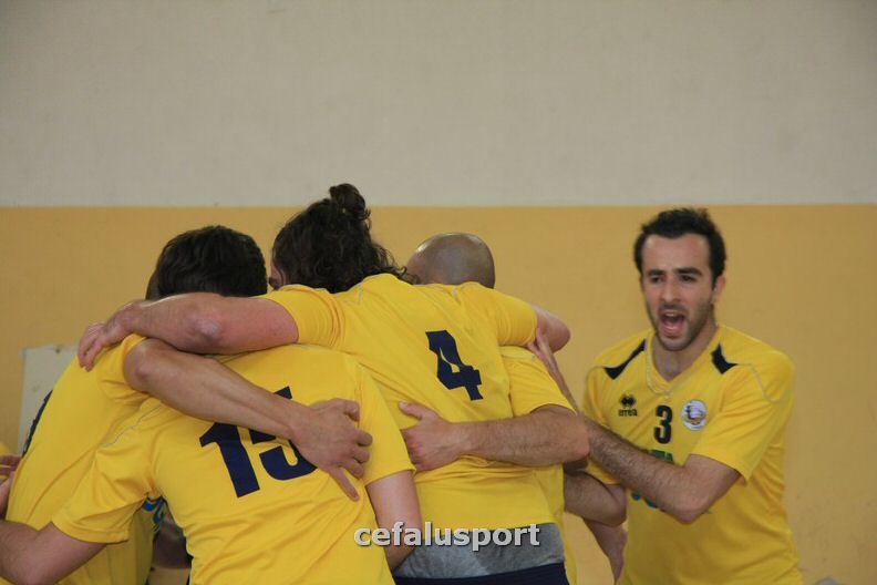 110515 event 113_tn.jpg